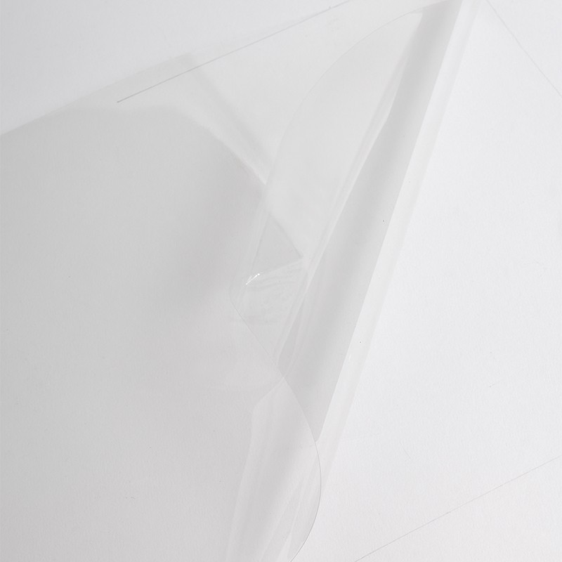 AG700 - Anti-graffiti Brillant